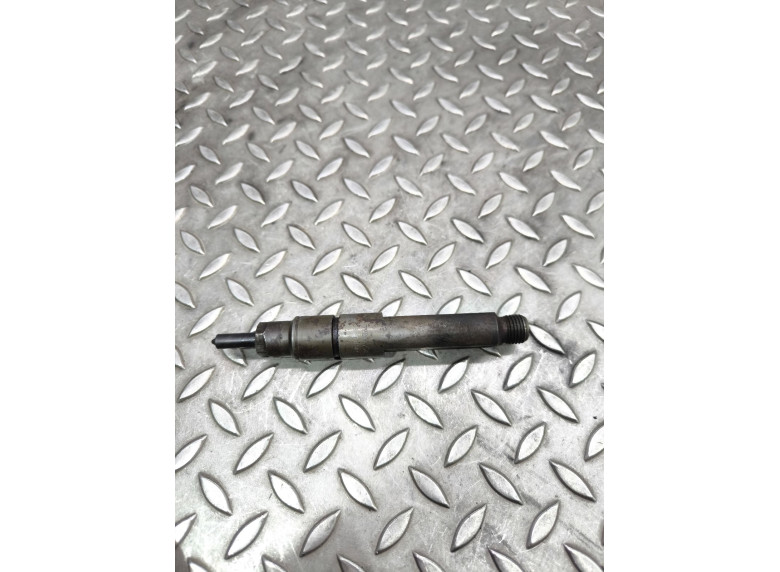 Форсунка к Renault Scenic, 1999г.