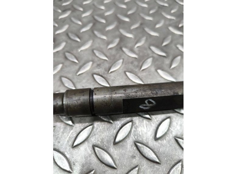 Форсунка к Renault Scenic, 1999г.