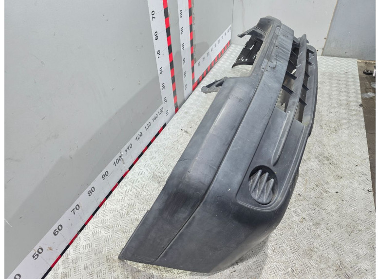 Бампер передний к Бампер передний к Citroen Jumpy undefined г. Jumpy