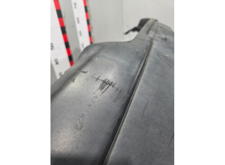 Бампер передний к Бампер передний к Citroen Jumpy undefined г. Jumpy