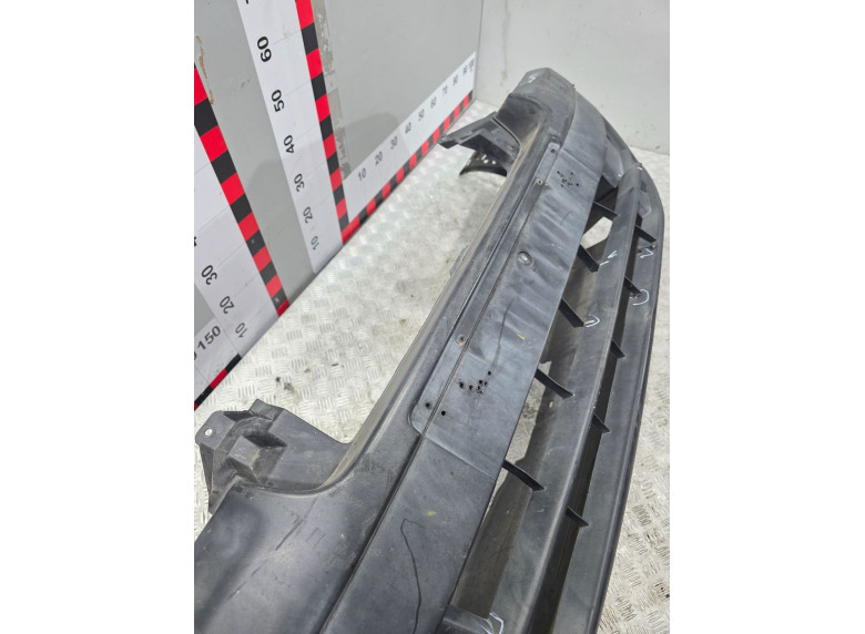 Бампер передний к Бампер передний к Citroen Jumpy undefined г. Jumpy