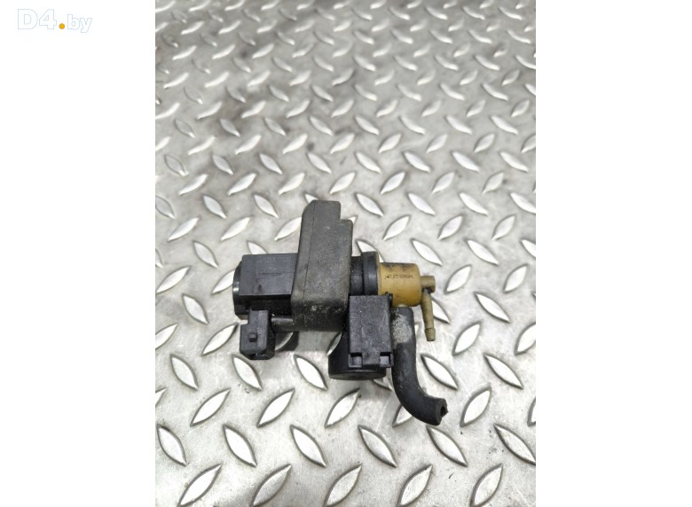 Клапан электромагнитный к Renault Espace undefined г.