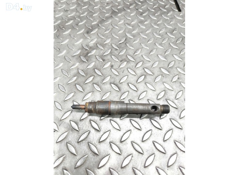 Форсунка к Renault Laguna undefined г.