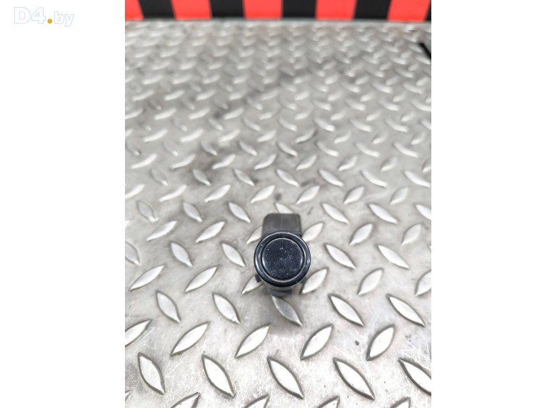 Датчик парктроника к Audi A4 undefined г.