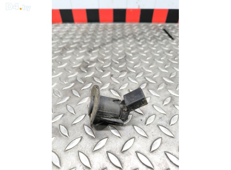 Датчик парктроника к Audi A4 undefined г.