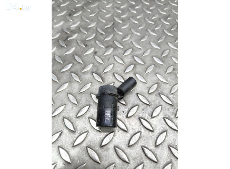 Датчик парктроника к Audi A4 undefined г.