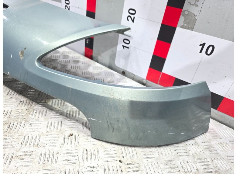 Решетка радиатора к Решетка радиатора к Peugeot 1007 undefined г. 1007