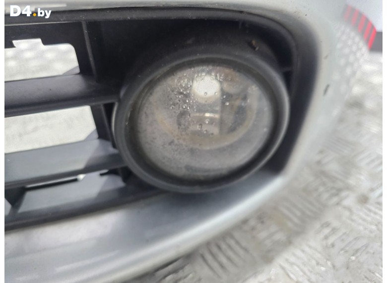 Фара противотуманная левая к Volkswagen Golf undefined г.