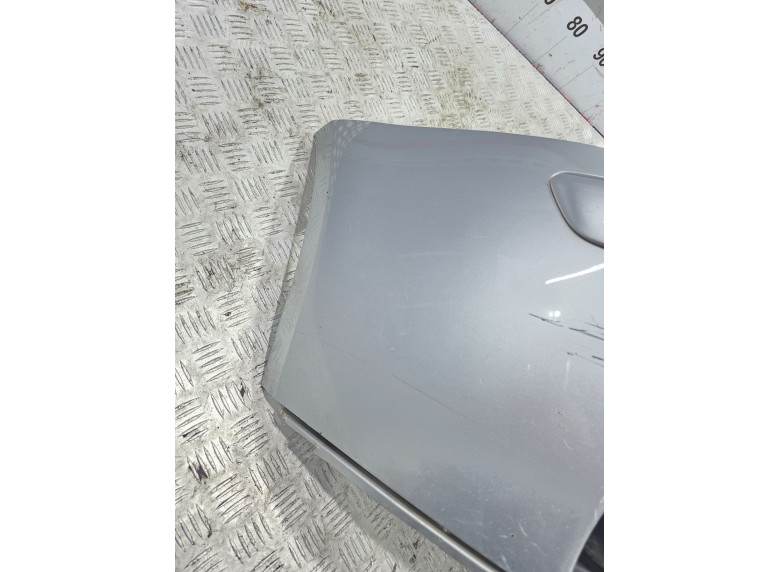 Бампер передний к Volkswagen Golf, 2005г.