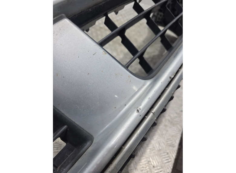 Бампер передний к Volkswagen Golf, 2005г.