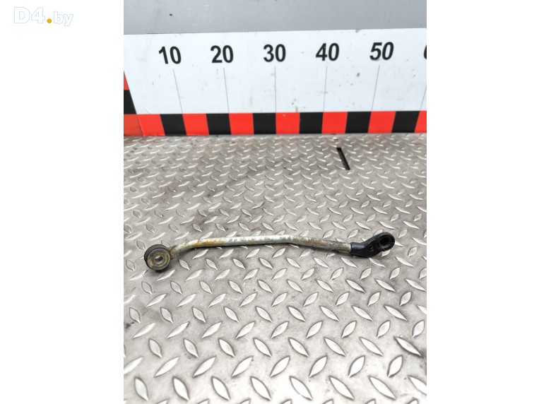 Тяга кулисы КПП к Audi A4 undefined г.