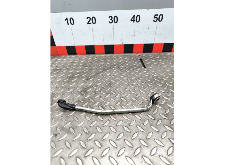 Тяга кулисы КПП к Тяга кулисы КПП к Audi A4 undefined г. A4