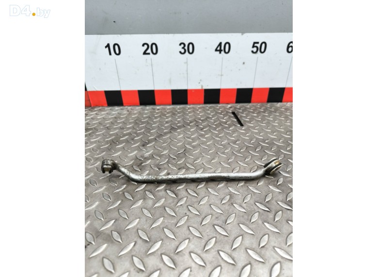 Тяга кулисы КПП к Audi A6 undefined г.