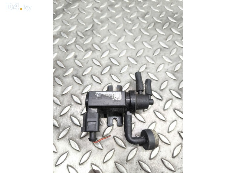 Клапан электромагнитный к Audi A6 undefined г.