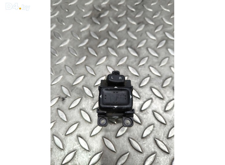 Джойстик регулировки зеркал к Mazda 6 undefined г.