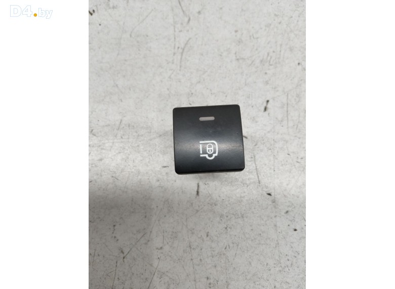 Кнопка центрального замка к Citroen Berlingo undefined г.