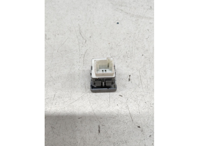 Кнопка центрального замка к Кнопка центрального замка к Citroen Berlingo undefined г. Berlingo