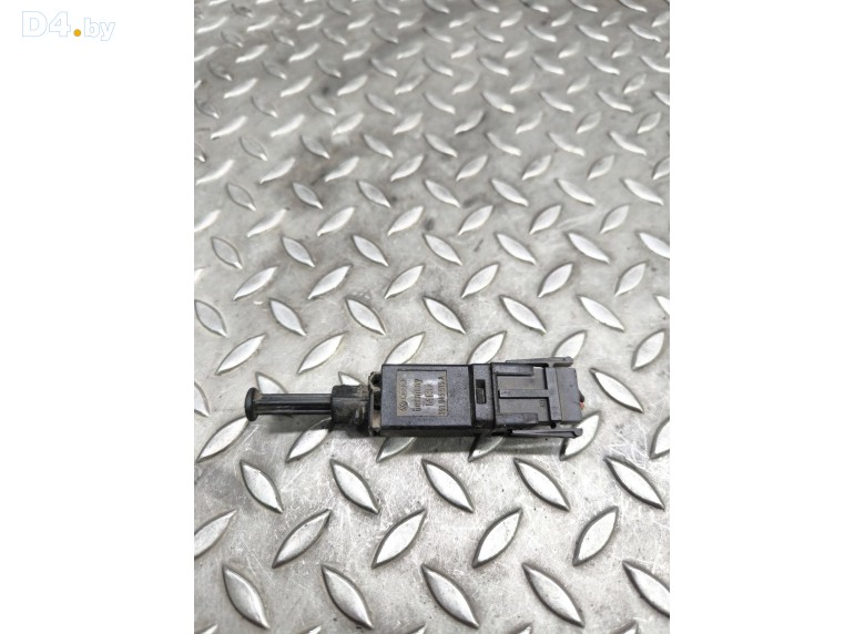 Датчик педали тормоза (лягушка) к Volkswagen Polo undefined г.