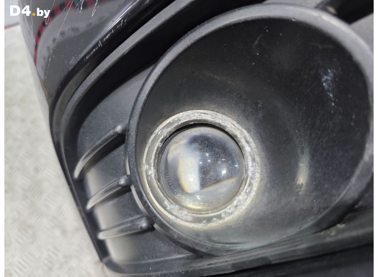 Фара противотуманная правая к Chevrolet Epica undefined г.