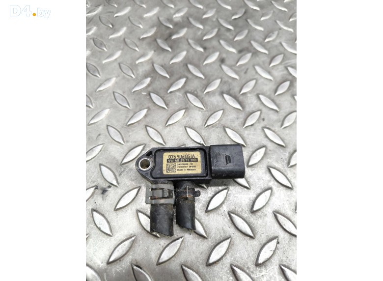 Датчик температуры выхлопных газов к Volkswagen Passat undefined г.