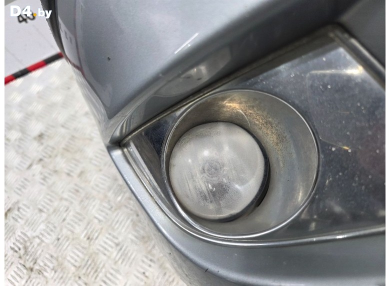 Фара противотуманная правая к Ford Galaxy undefined г.