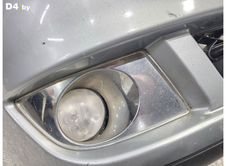 Рамка фары противотуманной правой к Ford Galaxy undefined г.