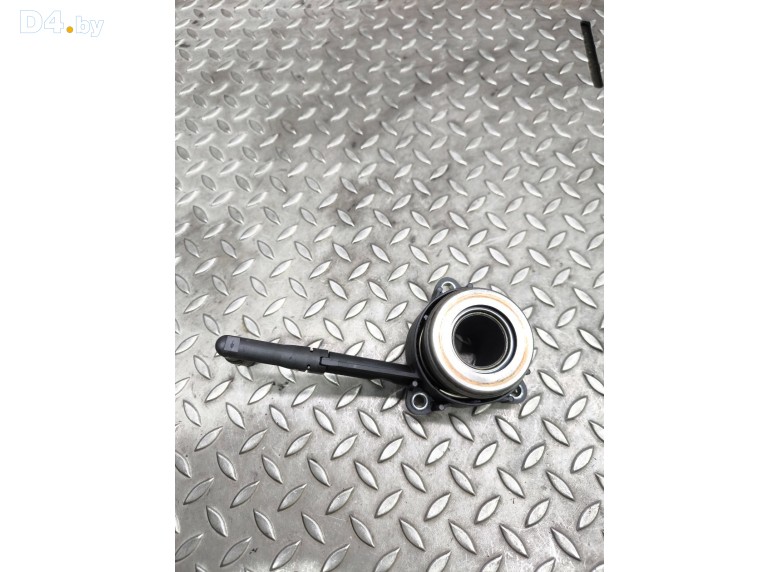 Подшипник выжимной к Volkswagen Sharan undefined г.