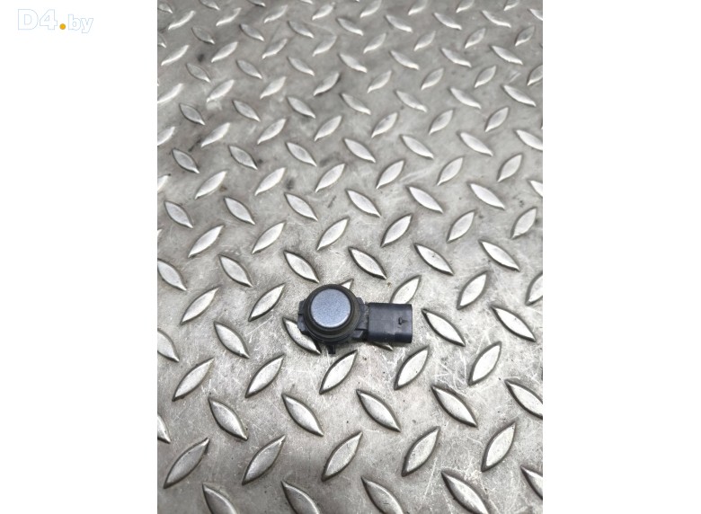 Датчик парктроника к BMW 3F30/F31/GTF34 undefined г.