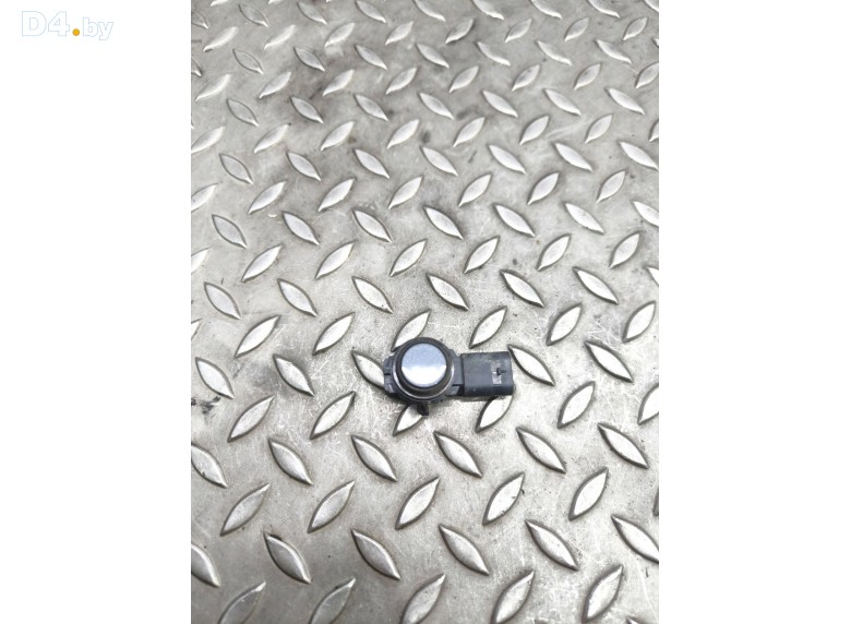 Датчик парктроника к BMW 3F30/F31/GTF34 undefined г.