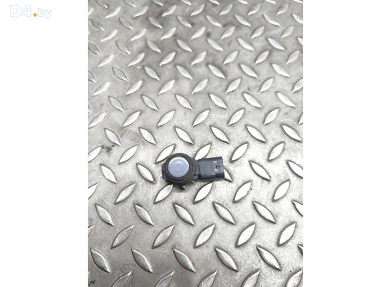 Датчик парктроника к BMW 3F30/F31/GTF34 undefined г.