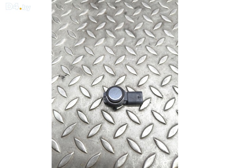 Датчик парктроника к BMW 3F30/F31/GTF34 undefined г.