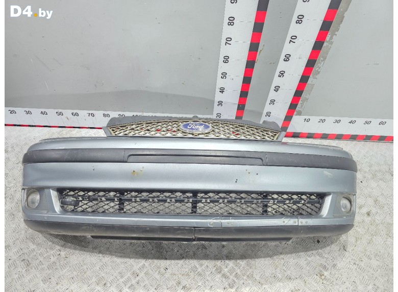 Бампер передний к Ford Galaxy undefined г.