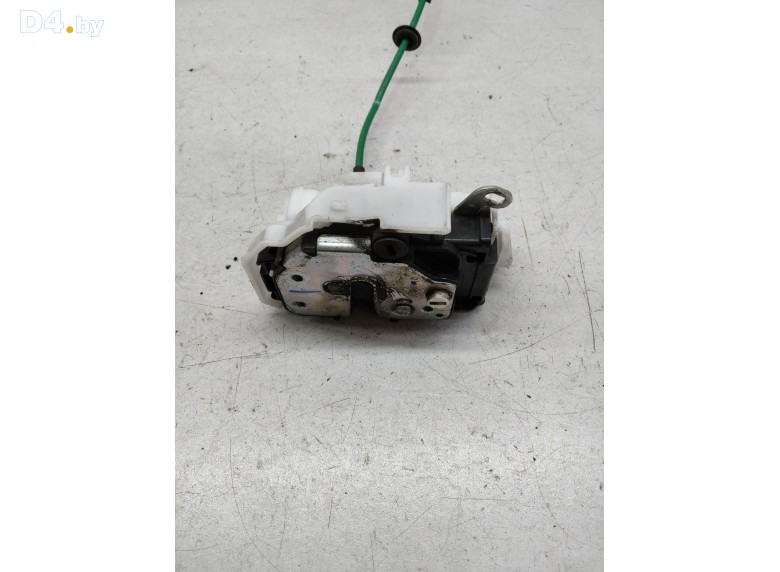 Замок двери задней правой к AlfaRomeo 159 undefined г.