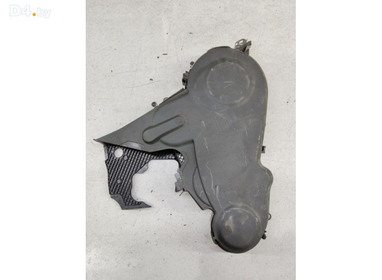 Защита (кожух) ремня ГРМ к Volkswagen Polo undefined г.