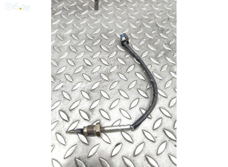 Датчик температуры выхлопных газов к Fiat Ducato undefined г.