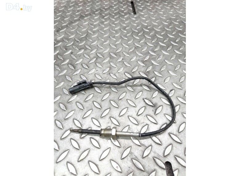 Датчик температуры выхлопных газов к Fiat Ducato undefined г.