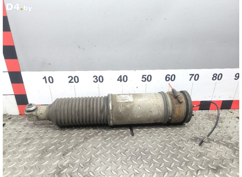 Пневмостойка задняя к BMW 7E65/E66 undefined г.