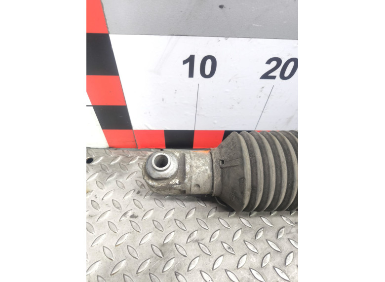 Пневмостойка задняя к BMW 7 E65/E66, 2002г.