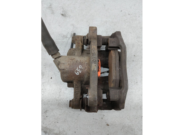 Суппорт задний левый к Суппорт задний левый к Mercedes VitoW639 undefined г. Vito W639