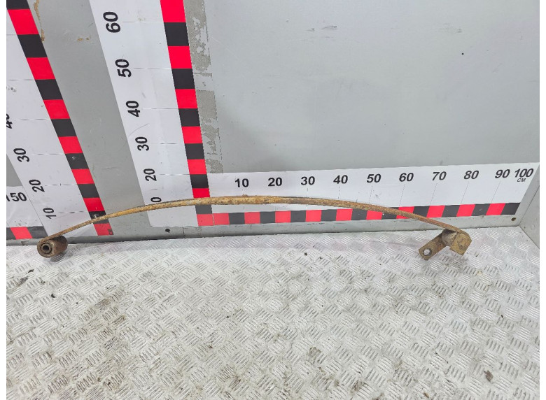 Рессора передняя к DAF 400, 1990г.