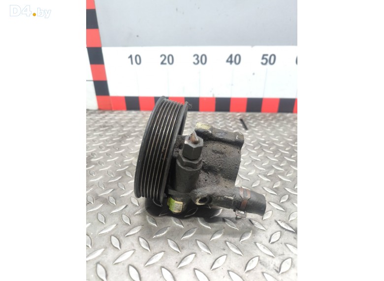 Насос гидроусилителя руля к Renault Trafic undefined г.