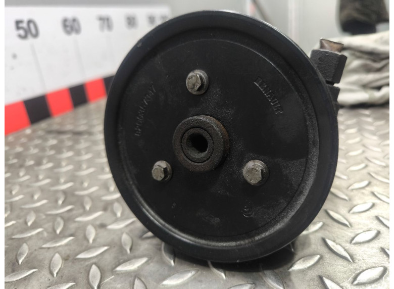 Насос гидроусилителя руля к Renault Trafic, 2008г.