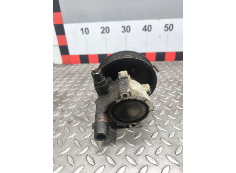 Насос гидроусилителя руля к Renault Trafic, 2008г.