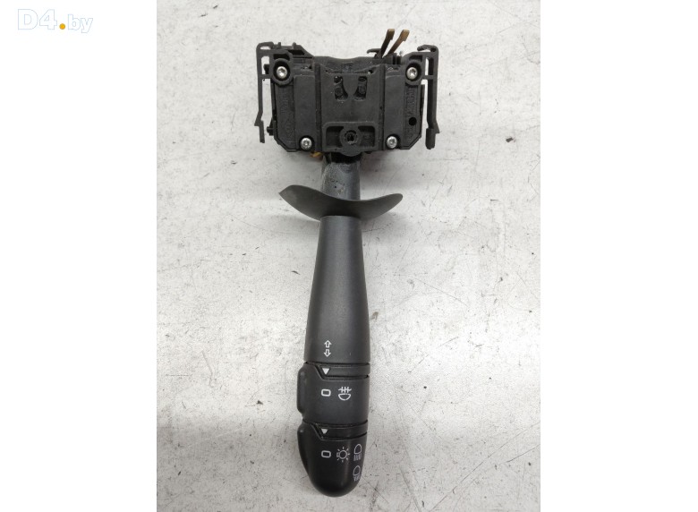 Переключатель поворотов к Renault Trafic undefined г.