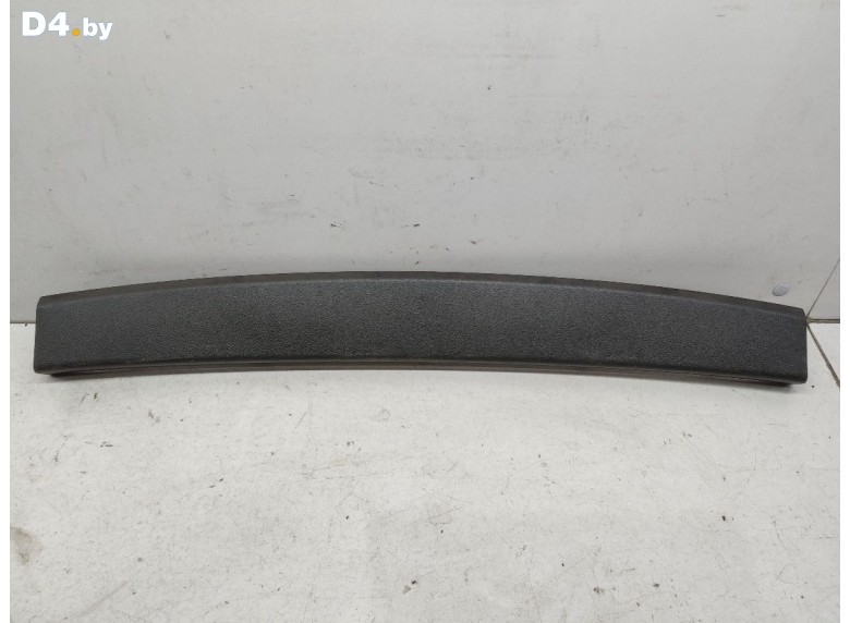 Накладка двери (крышки) багажника к Ford Mondeo undefined г.