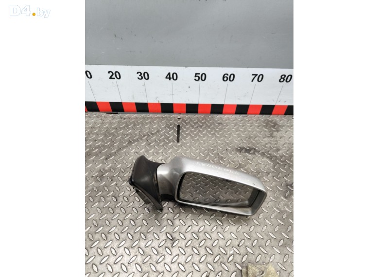 Зеркало наружное правое к Kia Sportage undefined г.