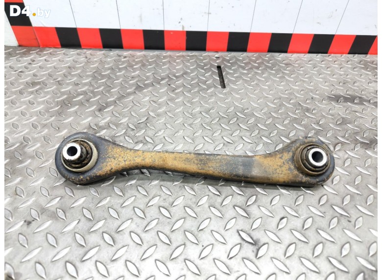 Рычаг задний левый к Volkswagen Golf undefined г.