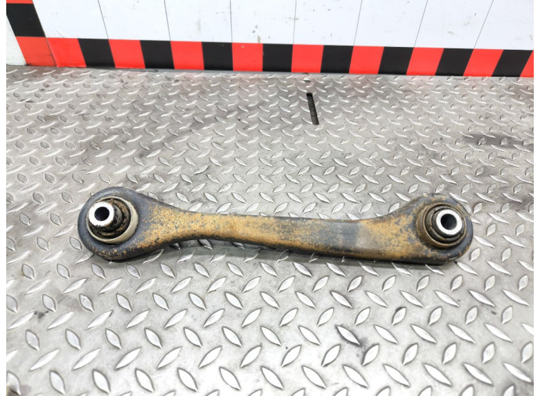 Рычаг задний левый к Volkswagen Golf, 2006г.