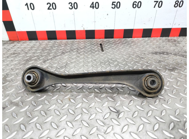 Рычаг задний левый к Volkswagen Golf, 2006г.