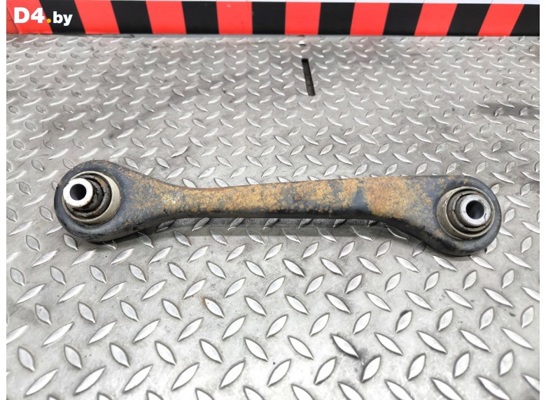 Рычаг задний правый к Volkswagen Golf undefined г.